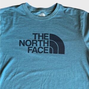 The North Face Men’s T-Shirt